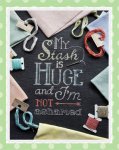 (image for) My Stash Is Huge